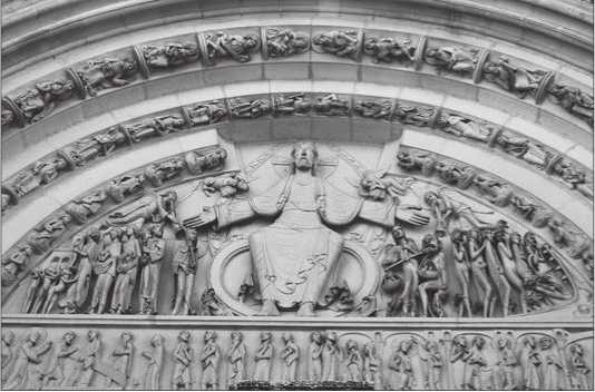 Иллюстрация к книге — Тайный идеал тамплиеров [i_060.jpg]