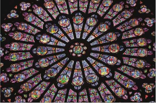 Иллюстрация к книге — Тайный идеал тамплиеров [i_067.jpg]