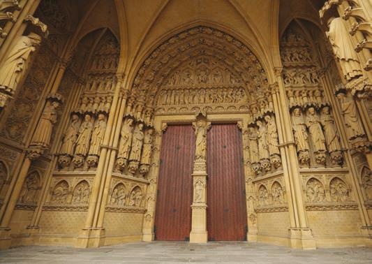 Иллюстрация к книге — Тайный идеал тамплиеров [i_068.jpg]