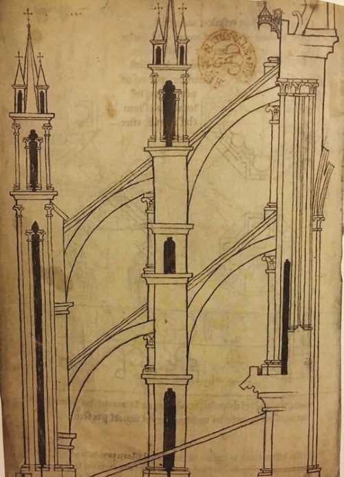 Иллюстрация к книге — Тайный идеал тамплиеров [i_070.jpg]