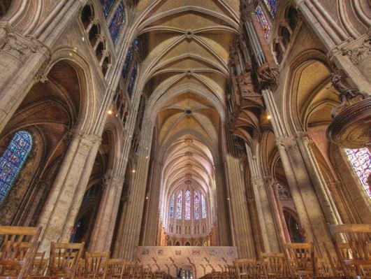 Иллюстрация к книге — Тайный идеал тамплиеров [i_075.jpg]