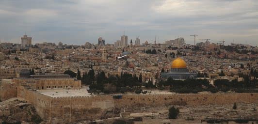 Иллюстрация к книге — Тайный идеал тамплиеров [i_080.jpg]