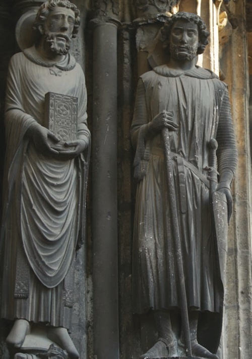 Иллюстрация к книге — Тайный идеал тамплиеров [i_085.jpg]