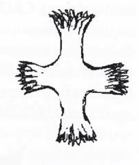 Иллюстрация к книге — Тайный идеал тамплиеров [i_090.jpg]