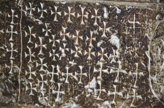 Иллюстрация к книге — Тайный идеал тамплиеров [i_091.jpg]