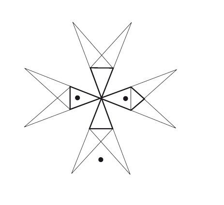 Иллюстрация к книге — Тайный идеал тамплиеров [i_093.jpg]