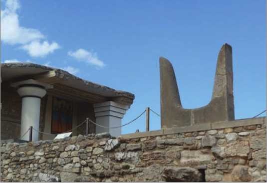 Иллюстрация к книге — Тайный идеал тамплиеров [i_098.jpg]