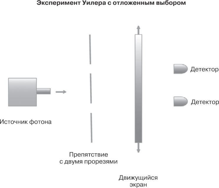 Иллюстрация к книге — Остров знаний. Пределы досягаемости большой науки [_7.jpg]