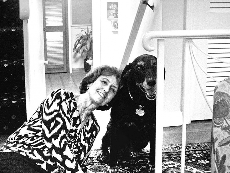 Иллюстрация к книге — На лужайке Эйнштейна. Что такое НИЧТО, и где начинается ВСЕ [i_010.jpg]