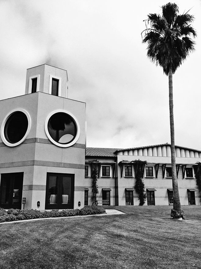 Иллюстрация к книге — На лужайке Эйнштейна. Что такое НИЧТО, и где начинается ВСЕ [i_012.jpg]