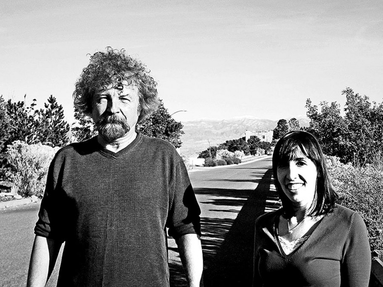 Иллюстрация к книге — На лужайке Эйнштейна. Что такое НИЧТО, и где начинается ВСЕ [i_014.jpg]