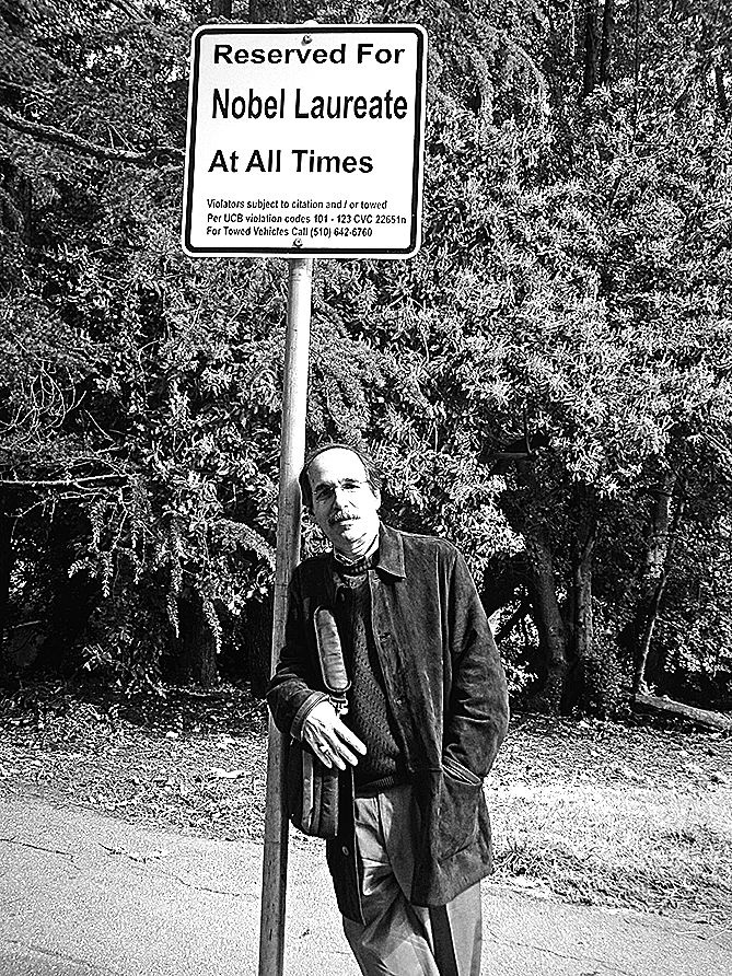 Иллюстрация к книге — На лужайке Эйнштейна. Что такое НИЧТО, и где начинается ВСЕ [i_023.jpg]