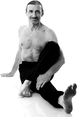 Иллюстрация к книге — Как развить способность безошибочно распознавать ложь и противостоять ей. Вся правда о лжи [i_006.jpg]