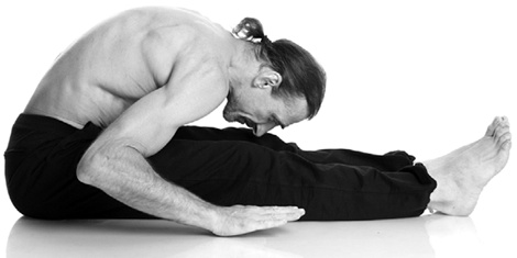 Иллюстрация к книге — Как развить способность безошибочно распознавать ложь и противостоять ей. Вся правда о лжи [i_010.jpg]