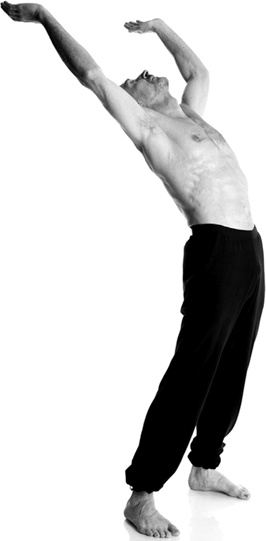 Иллюстрация к книге — Как развить способность безошибочно распознавать ложь и противостоять ей. Вся правда о лжи [i_011.jpg]