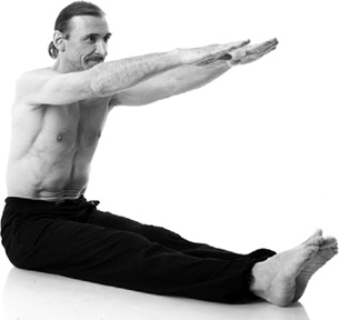 Иллюстрация к книге — Как развить способность безошибочно распознавать ложь и противостоять ей. Вся правда о лжи [i_014.jpg]