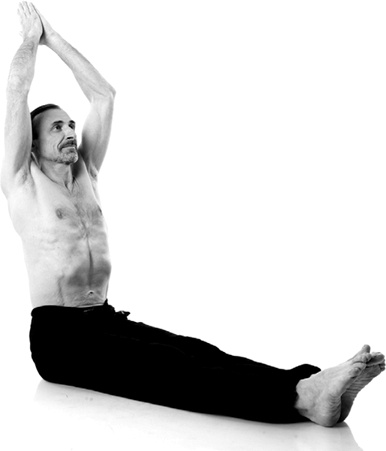 Иллюстрация к книге — Как развить способность безошибочно распознавать ложь и противостоять ей. Вся правда о лжи [i_016.jpg]