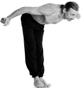 Иллюстрация к книге — Как развить способность безошибочно распознавать ложь и противостоять ей. Вся правда о лжи [i_019.jpg]