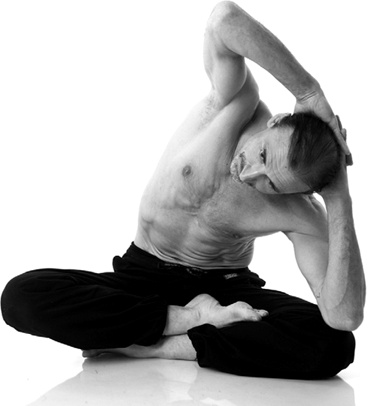 Иллюстрация к книге — Как развить способность безошибочно распознавать ложь и противостоять ей. Вся правда о лжи [i_022.jpg]