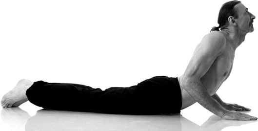 Иллюстрация к книге — Как развить способность безошибочно распознавать ложь и противостоять ей. Вся правда о лжи [i_023.jpg]