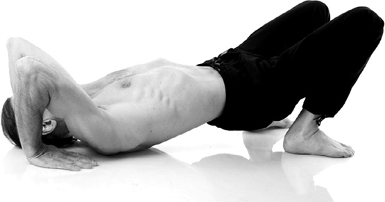 Иллюстрация к книге — Как развить способность безошибочно распознавать ложь и противостоять ей. Вся правда о лжи [i_026.jpg]