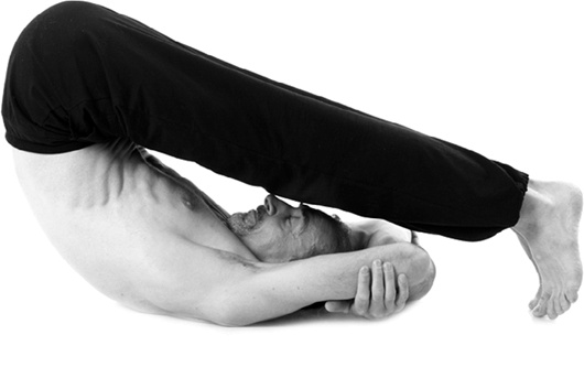 Иллюстрация к книге — Как развить способность безошибочно распознавать ложь и противостоять ей. Вся правда о лжи [i_029.jpg]