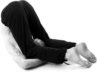 Иллюстрация к книге — Как развить способность безошибочно распознавать ложь и противостоять ей. Вся правда о лжи [i_030.jpg]