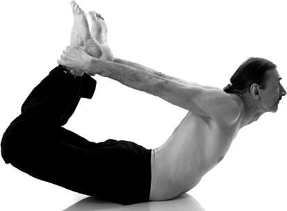 Иллюстрация к книге — Как развить способность безошибочно распознавать ложь и противостоять ей. Вся правда о лжи [i_036.jpg]