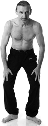 Иллюстрация к книге — Как развить способность безошибочно распознавать ложь и противостоять ей. Вся правда о лжи [i_037.jpg]