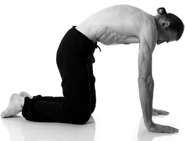 Иллюстрация к книге — Как развить способность безошибочно распознавать ложь и противостоять ей. Вся правда о лжи [i_039.jpg]