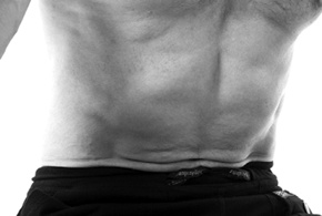 Иллюстрация к книге — Как развить способность безошибочно распознавать ложь и противостоять ей. Вся правда о лжи [i_042.jpg]