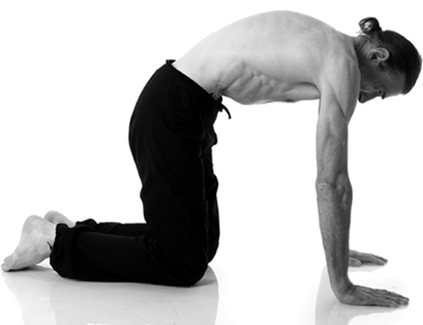 Иллюстрация к книге — Как развить способность безошибочно распознавать ложь и противостоять ей. Вся правда о лжи [i_044.jpg]