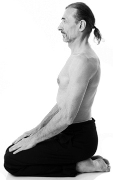 Иллюстрация к книге — Как развить способность безошибочно распознавать ложь и противостоять ей. Вся правда о лжи [i_046.jpg]