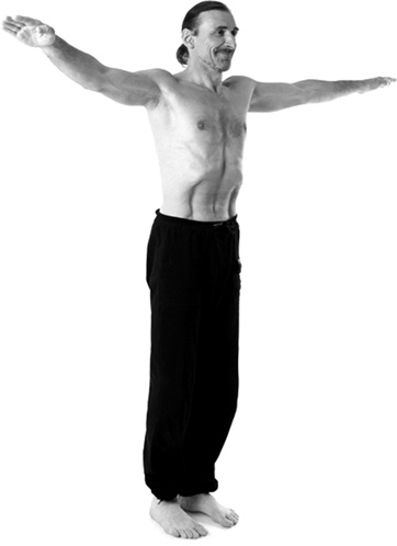 Иллюстрация к книге — Как развить способность безошибочно распознавать ложь и противостоять ей. Вся правда о лжи [i_048.jpg]