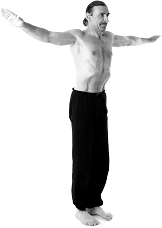 Иллюстрация к книге — Как развить способность безошибочно распознавать ложь и противостоять ей. Вся правда о лжи [i_050.jpg]