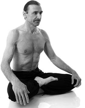 Иллюстрация к книге — Как развить способность безошибочно распознавать ложь и противостоять ей. Вся правда о лжи [i_051.jpg]