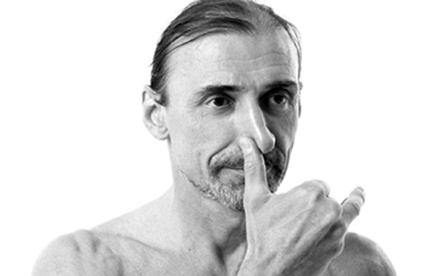 Иллюстрация к книге — Как развить способность безошибочно распознавать ложь и противостоять ей. Вся правда о лжи [i_053.jpg]