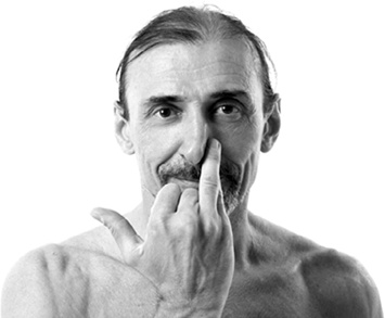 Иллюстрация к книге — Как развить способность безошибочно распознавать ложь и противостоять ей. Вся правда о лжи [i_054.jpg]