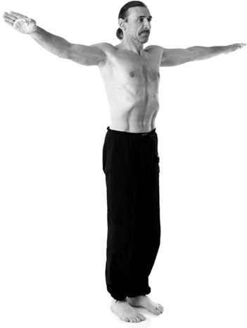 Иллюстрация к книге — Как развить способность безошибочно распознавать ложь и противостоять ей. Вся правда о лжи [i_057.jpg]