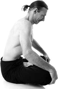 Иллюстрация к книге — Как развить способность безошибочно распознавать ложь и противостоять ей. Вся правда о лжи [i_060.jpg]