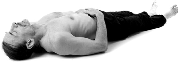 Иллюстрация к книге — Как развить способность безошибочно распознавать ложь и противостоять ей. Вся правда о лжи [i_061.jpg]