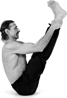 Иллюстрация к книге — Как развить способность безошибочно распознавать ложь и противостоять ей. Вся правда о лжи [i_064.jpg]