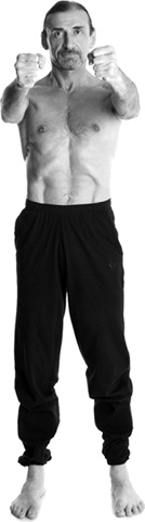 Иллюстрация к книге — Как развить способность безошибочно распознавать ложь и противостоять ей. Вся правда о лжи [i_067.jpg]