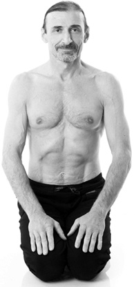 Иллюстрация к книге — Как развить способность безошибочно распознавать ложь и противостоять ей. Вся правда о лжи [i_069.jpg]