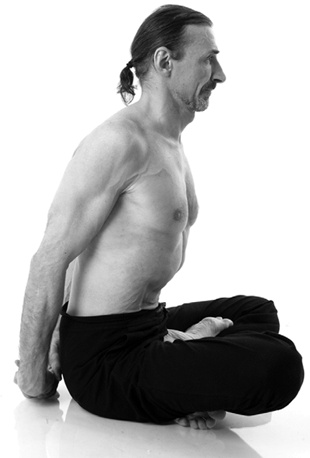 Иллюстрация к книге — Как развить способность безошибочно распознавать ложь и противостоять ей. Вся правда о лжи [i_071.jpg]