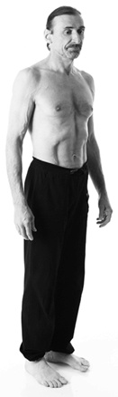 Иллюстрация к книге — Как развить способность безошибочно распознавать ложь и противостоять ей. Вся правда о лжи [i_075.jpg]