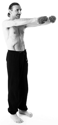 Иллюстрация к книге — Как развить способность безошибочно распознавать ложь и противостоять ей. Вся правда о лжи [i_077.jpg]