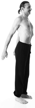 Иллюстрация к книге — Как развить способность безошибочно распознавать ложь и противостоять ей. Вся правда о лжи [i_078.jpg]