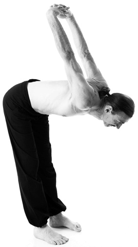 Иллюстрация к книге — Как развить способность безошибочно распознавать ложь и противостоять ей. Вся правда о лжи [i_080.jpg]