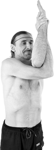 Иллюстрация к книге — Как развить способность безошибочно распознавать ложь и противостоять ей. Вся правда о лжи [i_081.jpg]